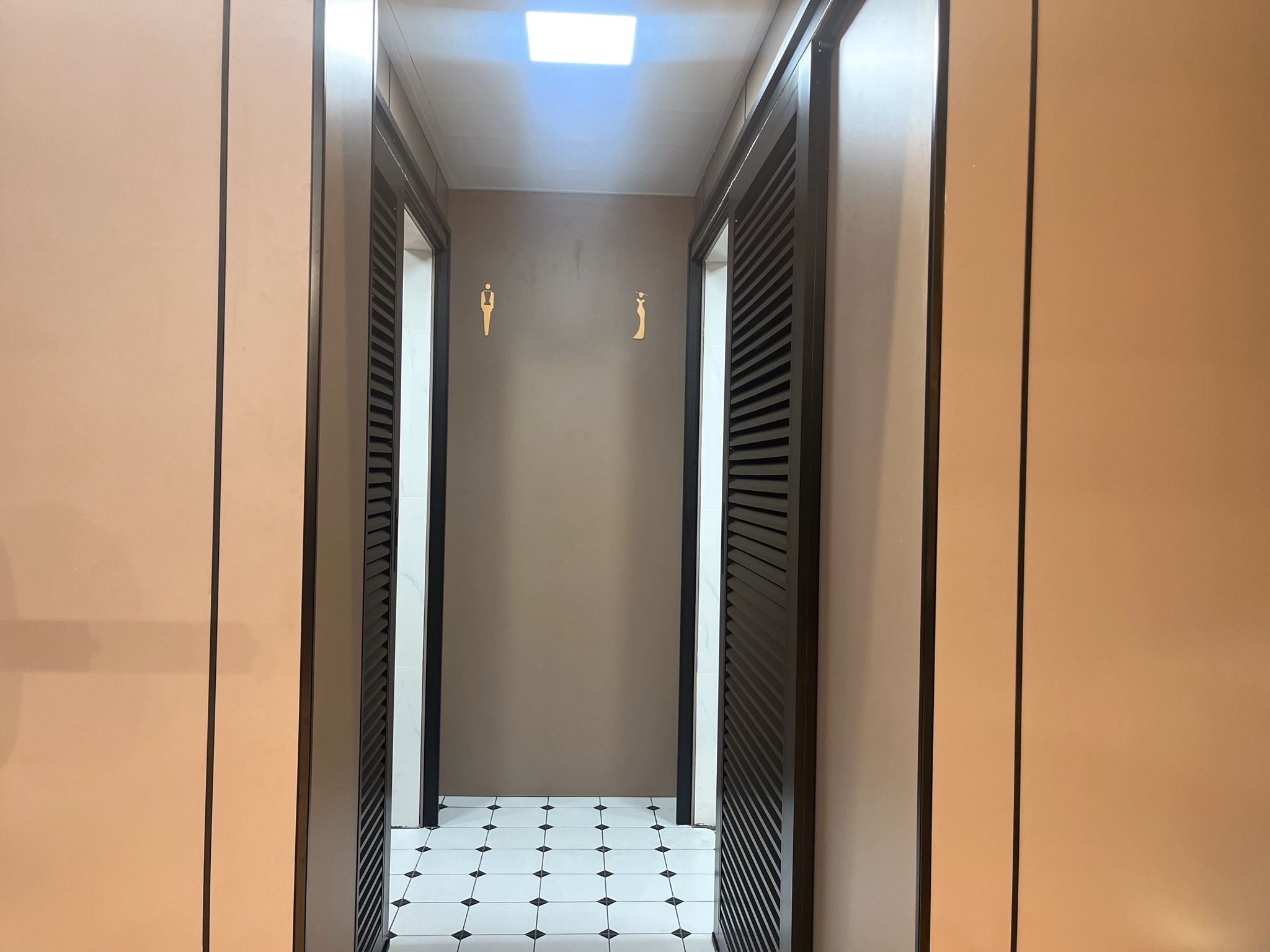 WhatsApp Image 2025-06-21 at 1.47.28 PM